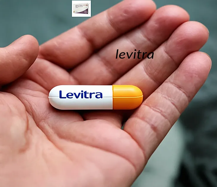 Levitra 1