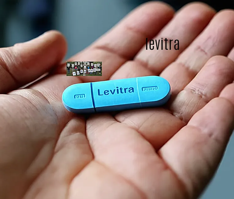 Levitra 2